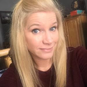 Meet your Posher, Melanie